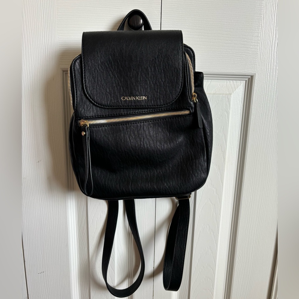 Calvin Klein Backpack